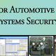 Illustration for article titled No Kidding: OnStar Cars Can Be Hacked, Remotely Controlled